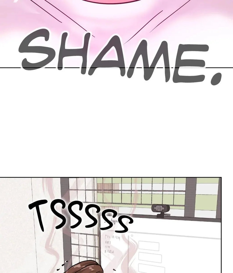 Comes With Benefits page 76