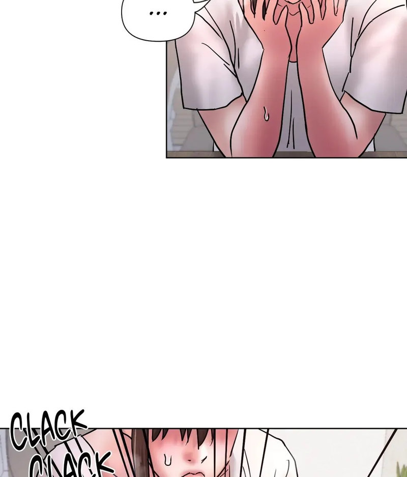 Comes With Benefits page 79