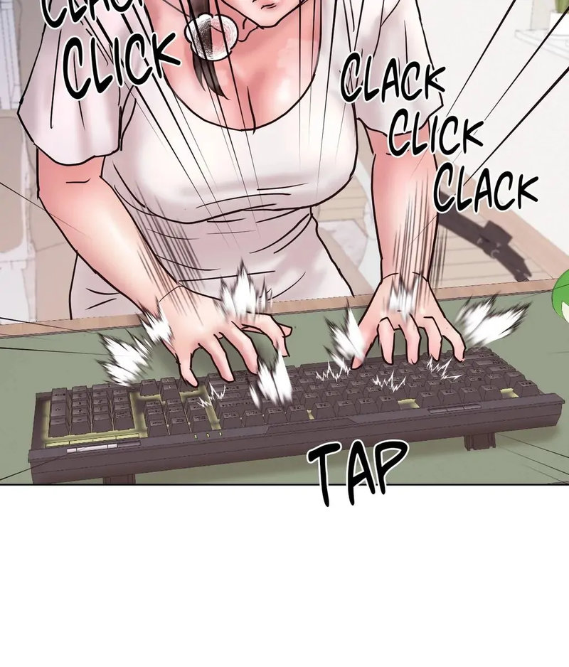 Comes With Benefits page 80