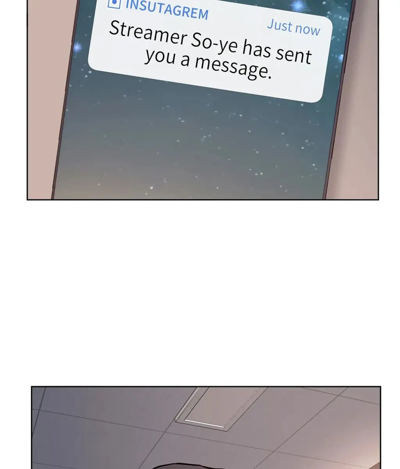 Comes With Benefits page 83