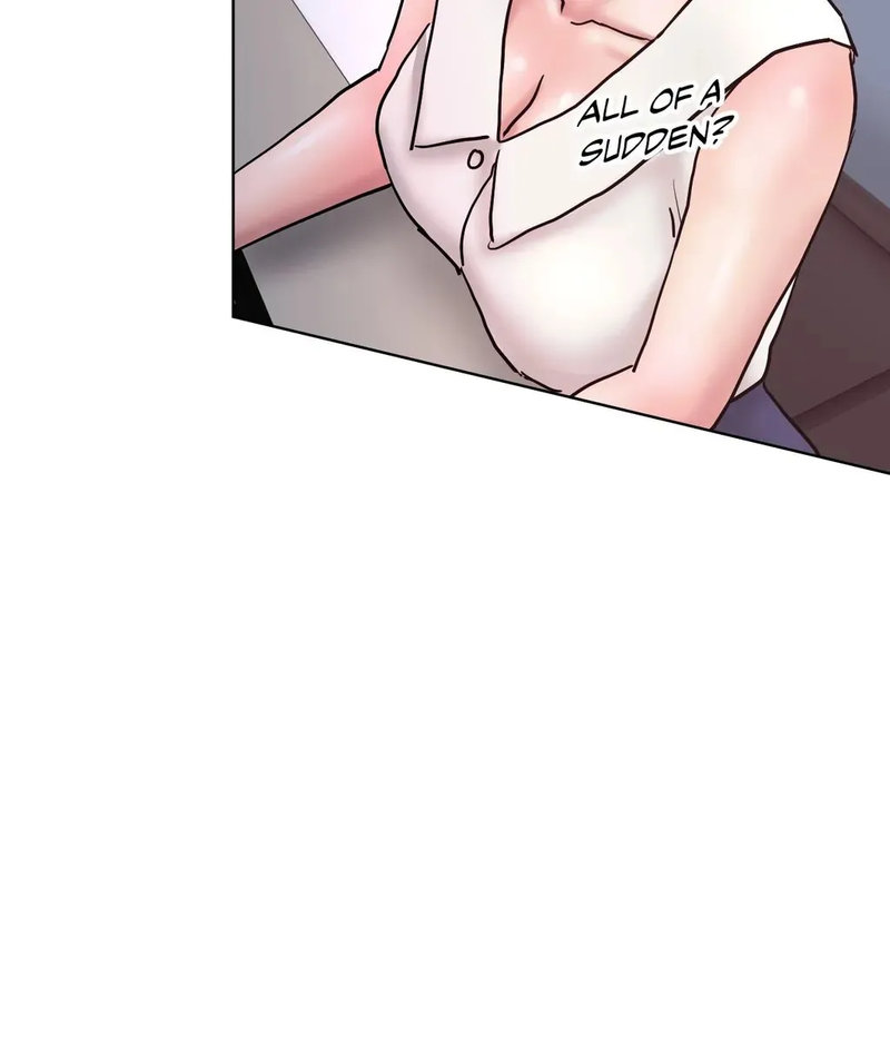 Comes With Benefits page 90
