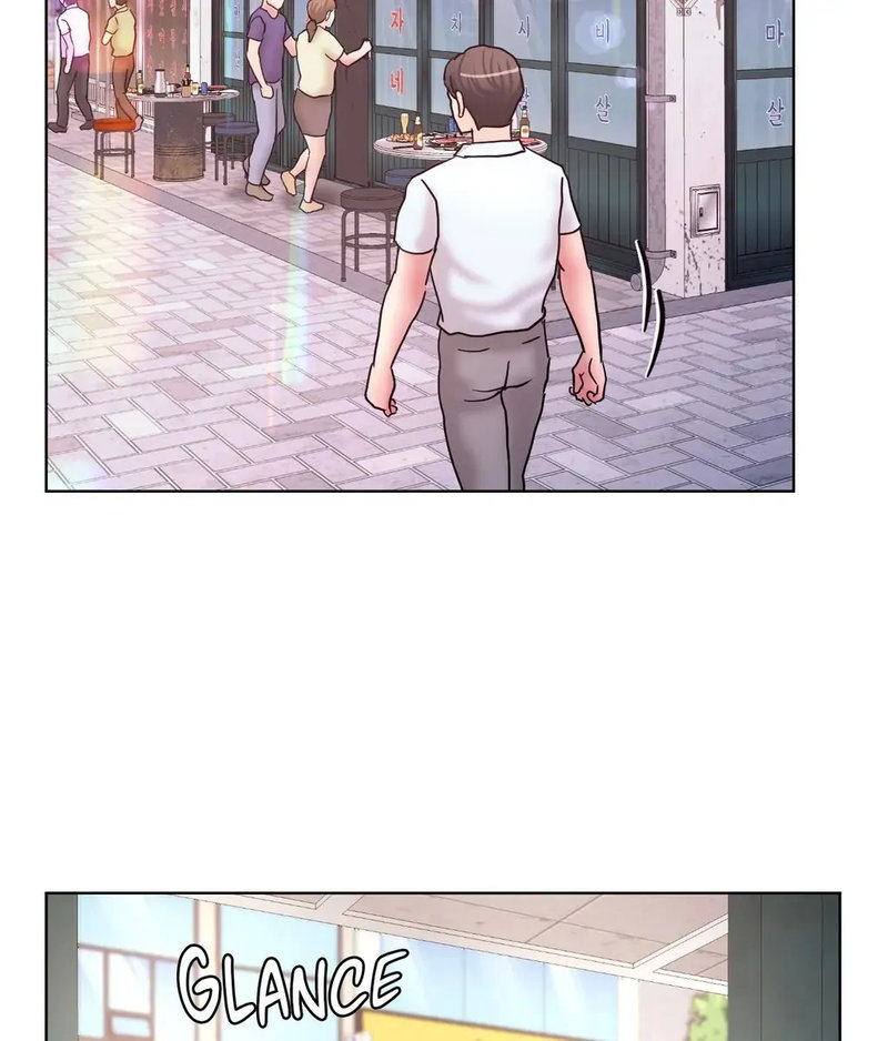 Comes With Benefits page 92