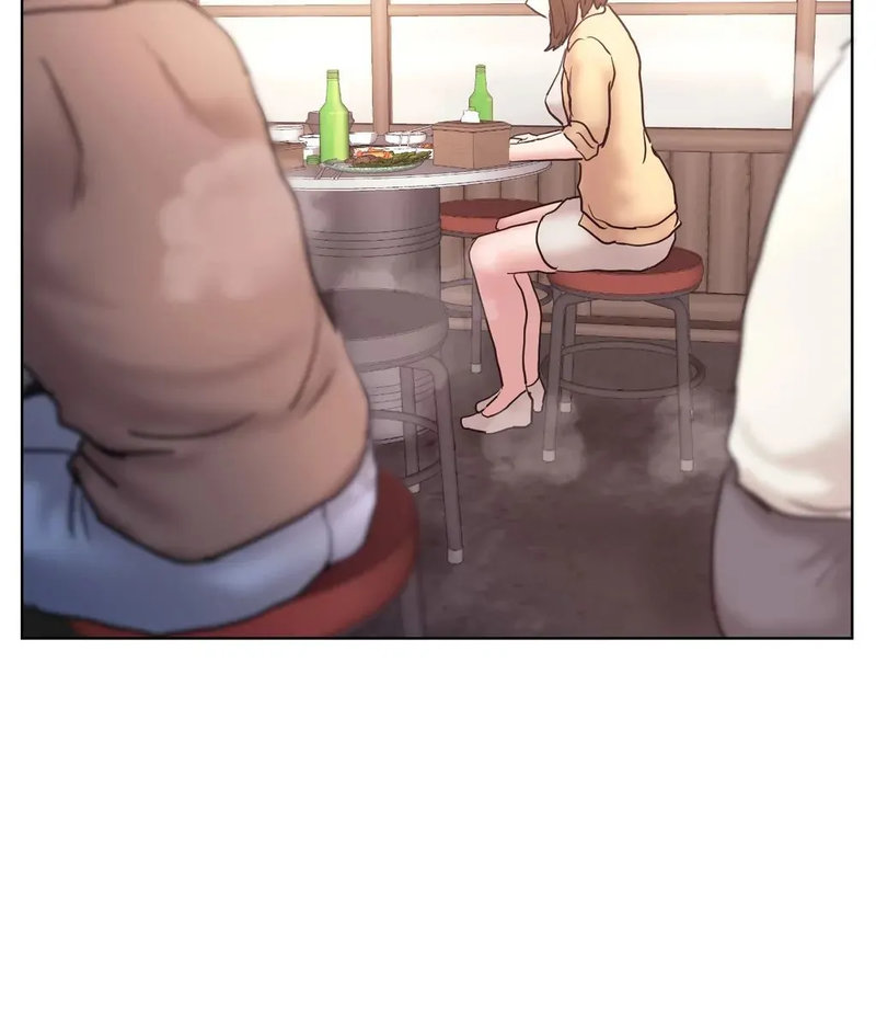 Comes With Benefits page 95