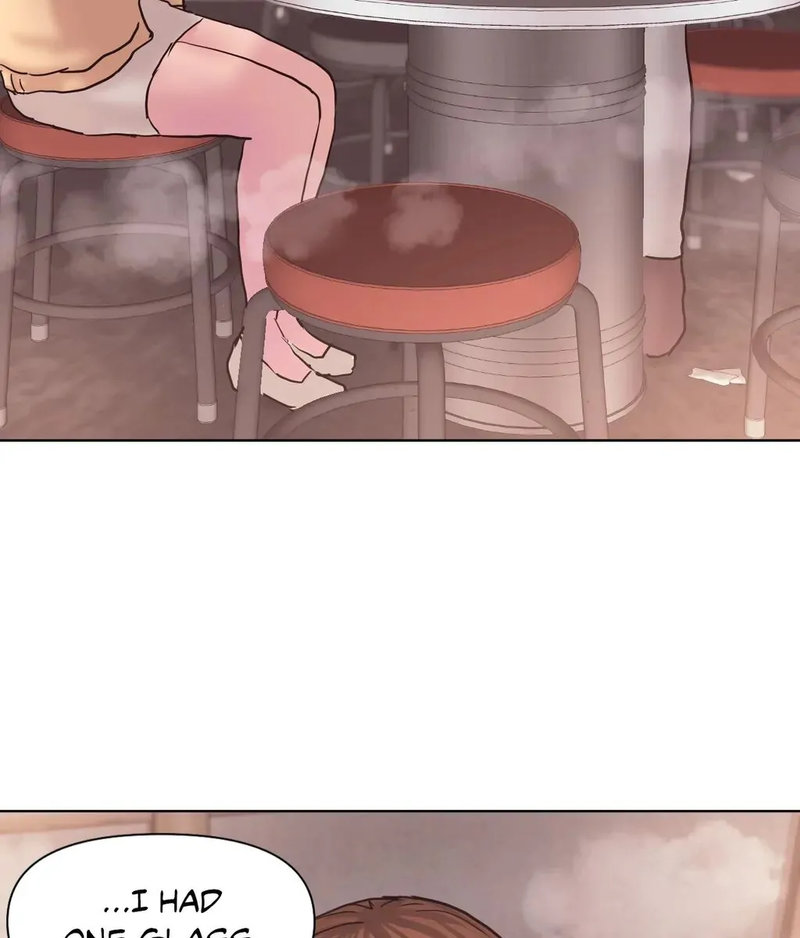 Comes With Benefits page 97