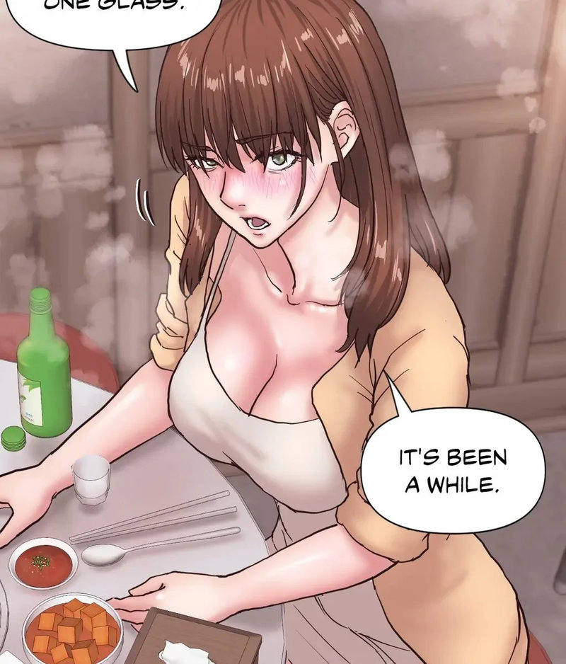 Comes With Benefits page 98