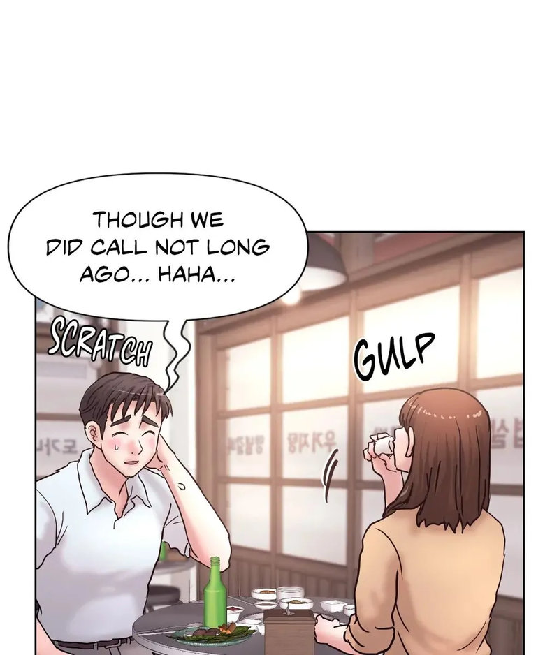 Comes With Benefits page 101