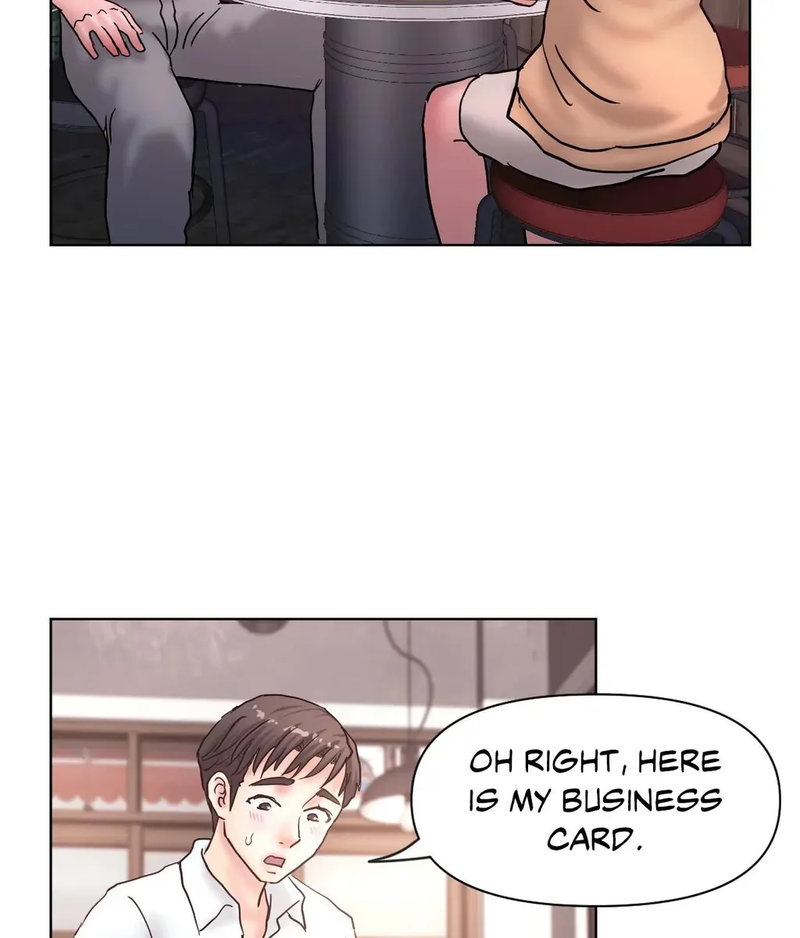 Comes With Benefits page 102