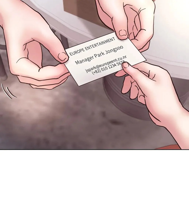 Comes With Benefits page 104