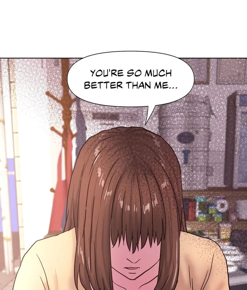Comes With Benefits page 109