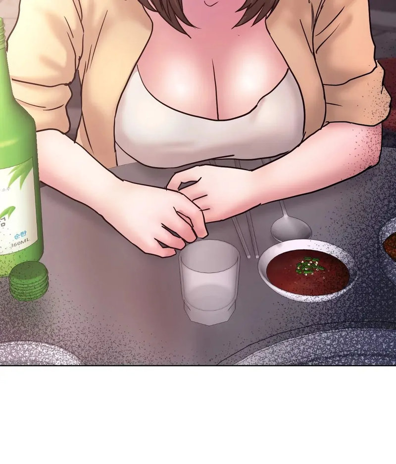 Comes With Benefits page 110
