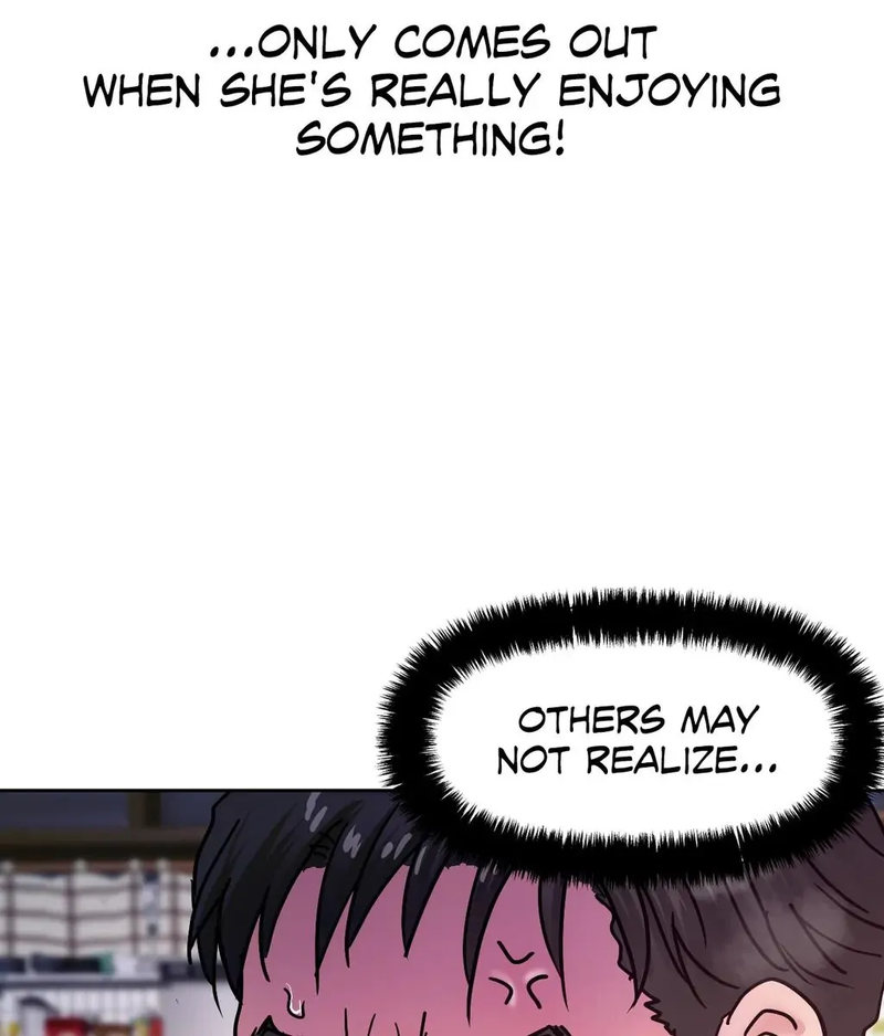 Comes With Benefits page 28