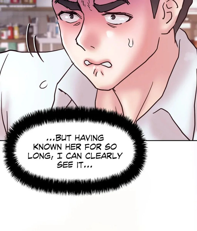 Comes With Benefits page 29