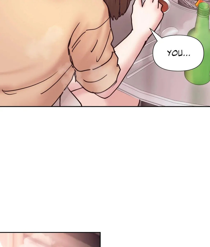 Comes With Benefits page 37