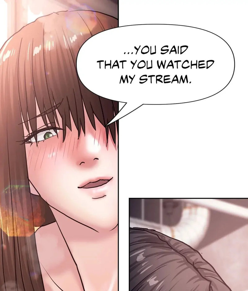Comes With Benefits page 38