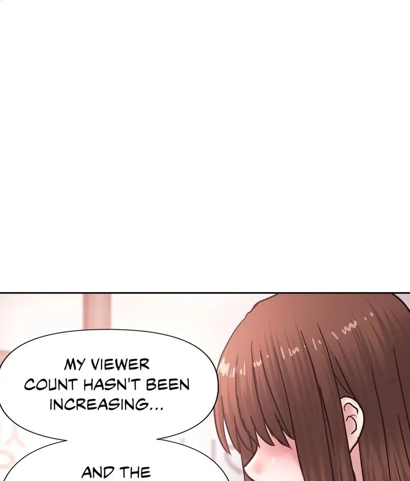 Comes With Benefits page 44