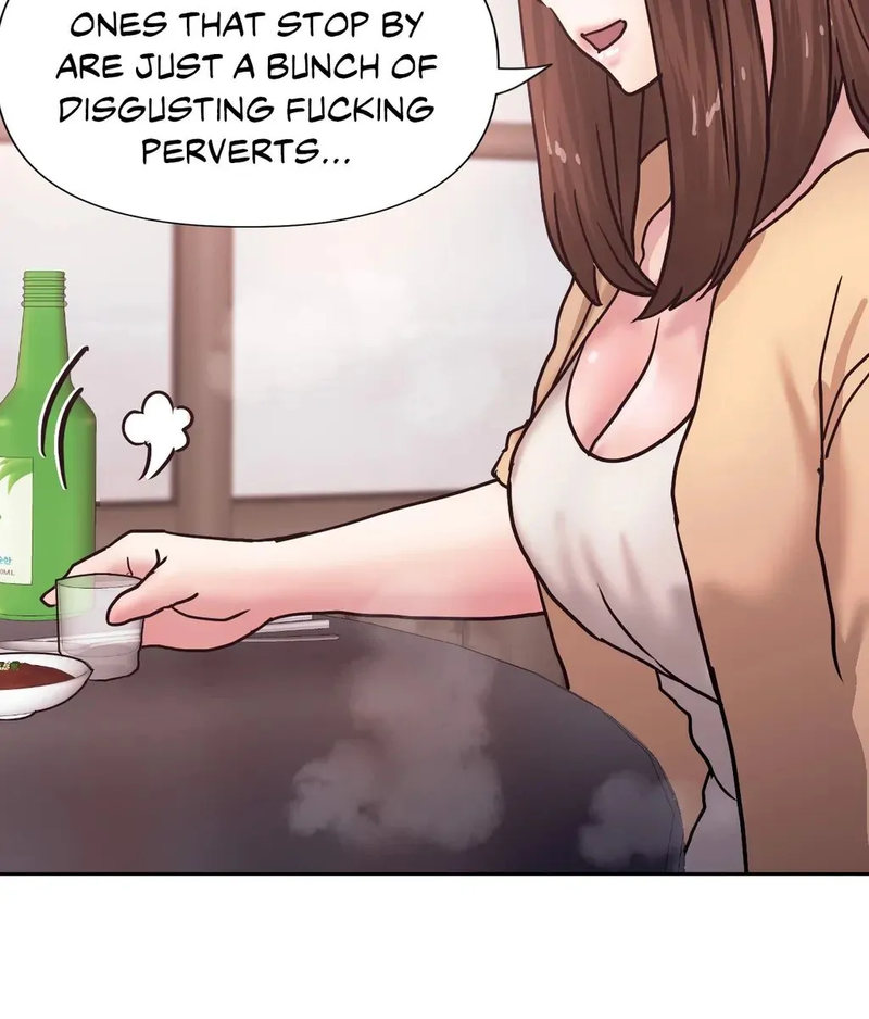 Comes With Benefits page 45