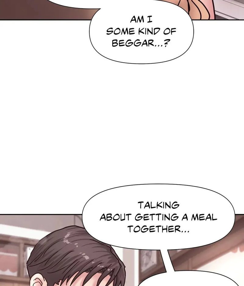 Comes With Benefits page 48