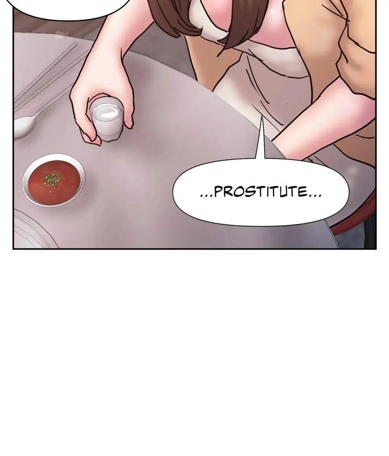 Comes With Benefits page 51