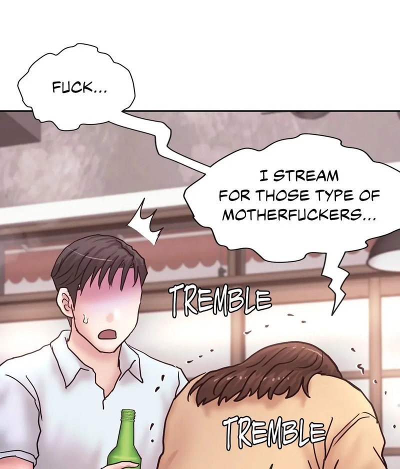 Comes With Benefits page 52