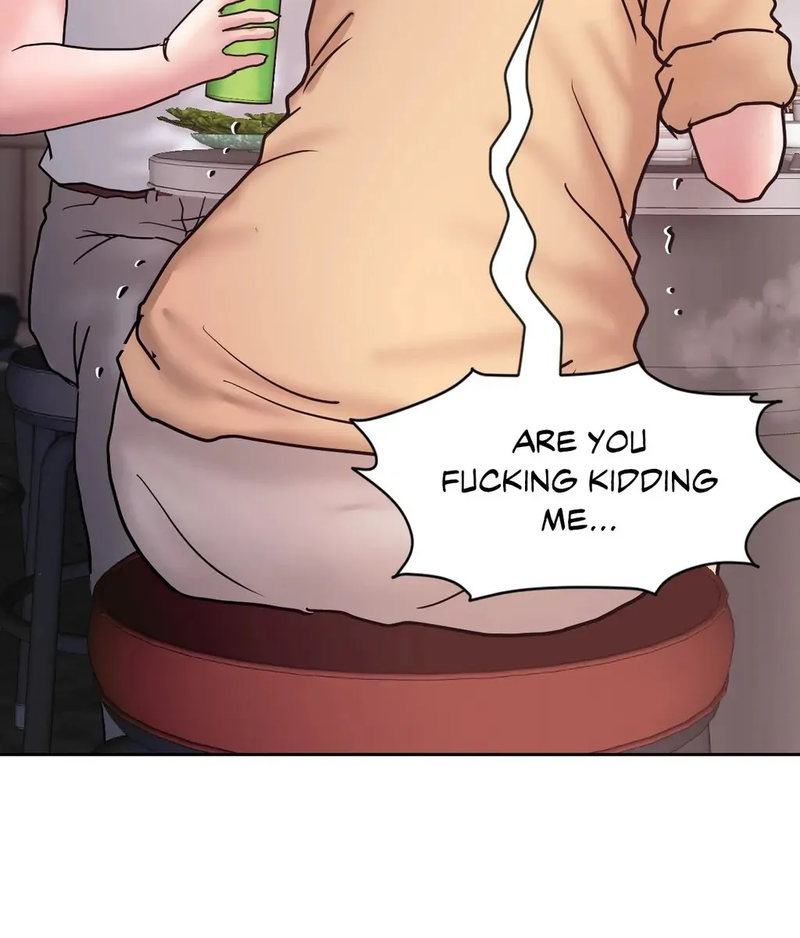 Comes With Benefits page 53