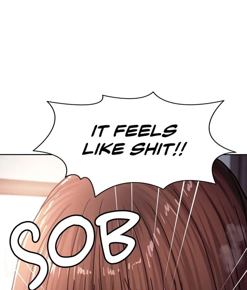 Comes With Benefits page 54