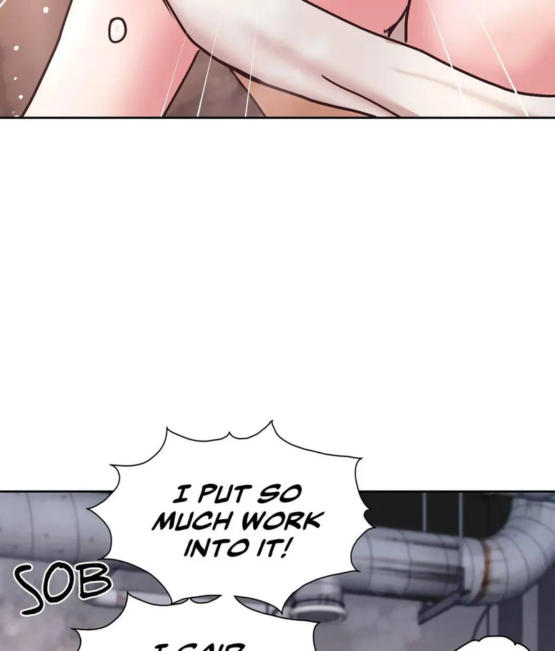 Comes With Benefits page 56