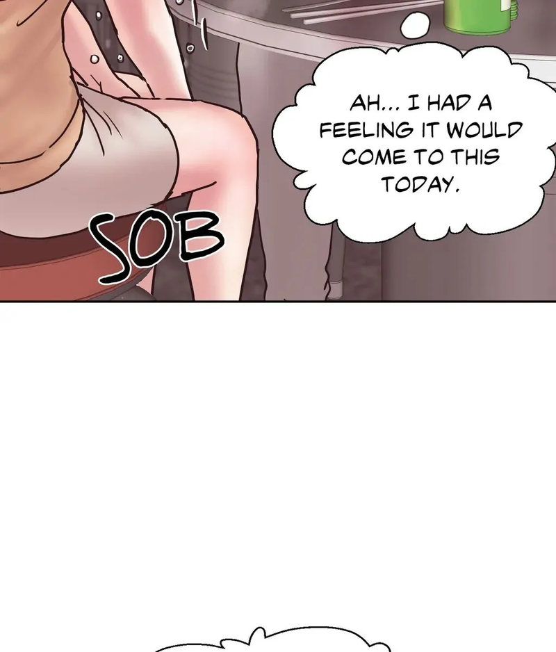Comes With Benefits page 58