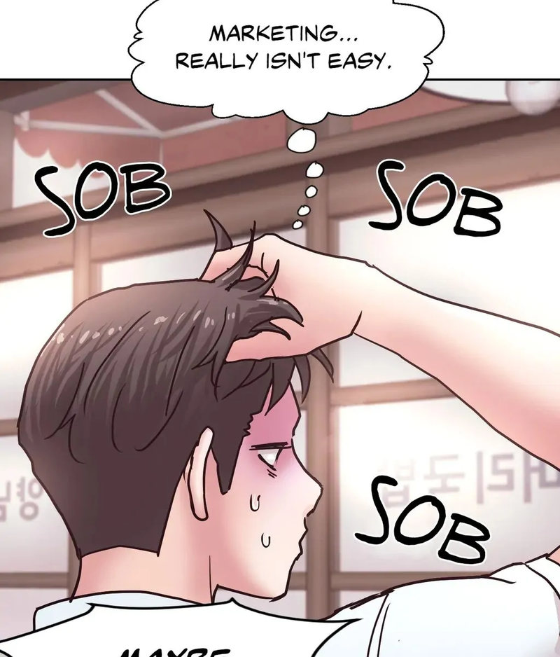 Comes With Benefits page 59