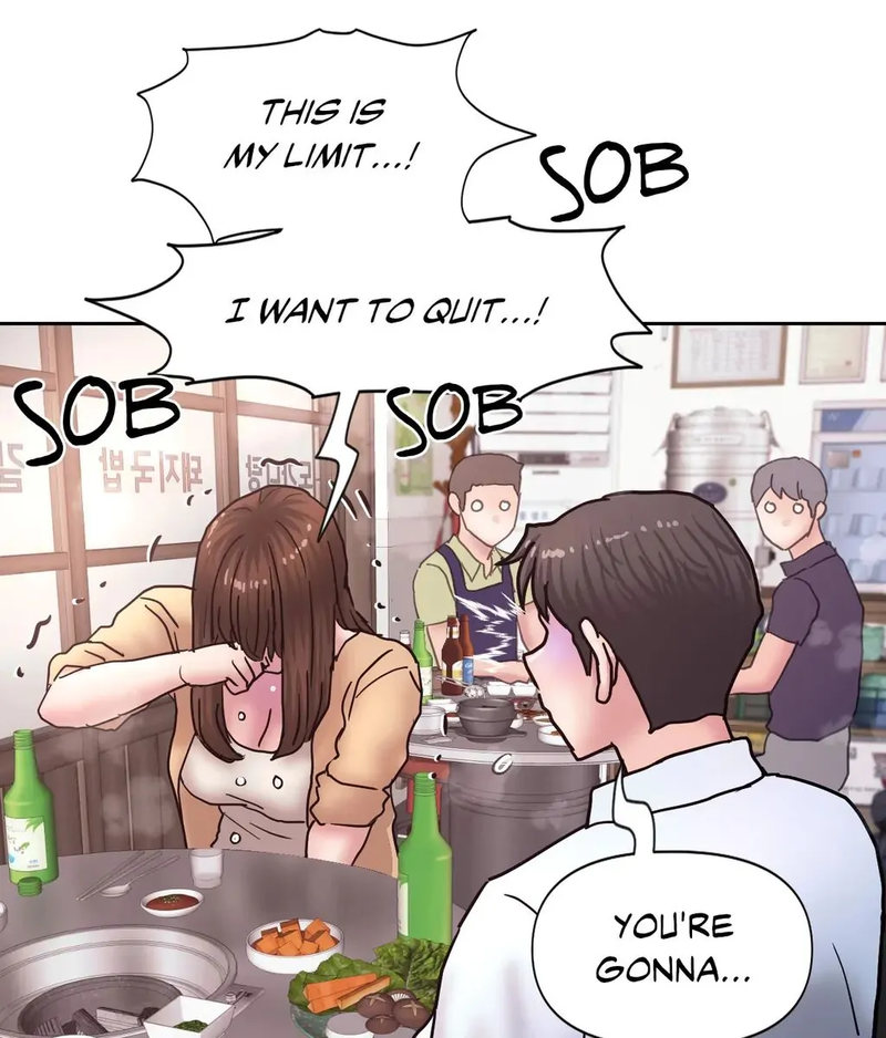 Comes With Benefits page 61
