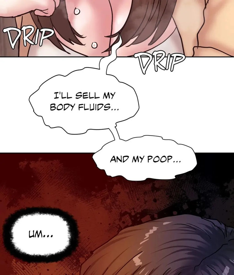 Comes With Benefits page 64