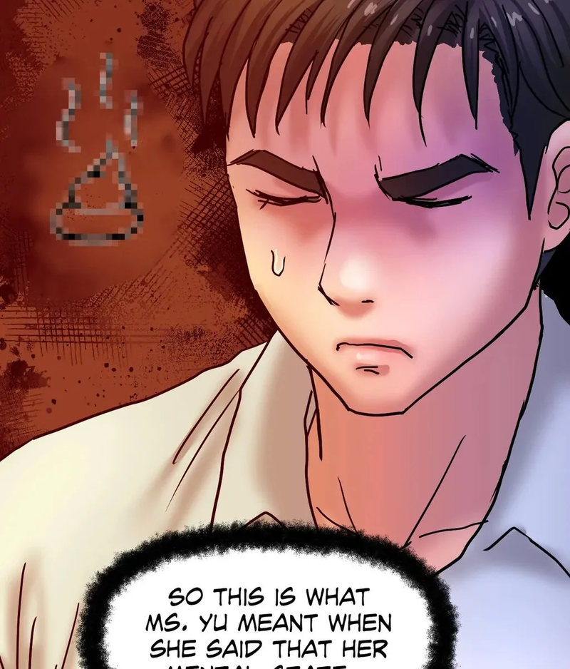 Comes With Benefits page 65