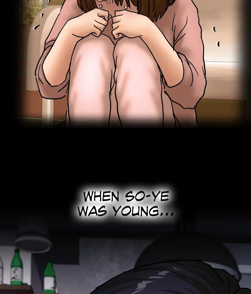 Comes With Benefits page 69