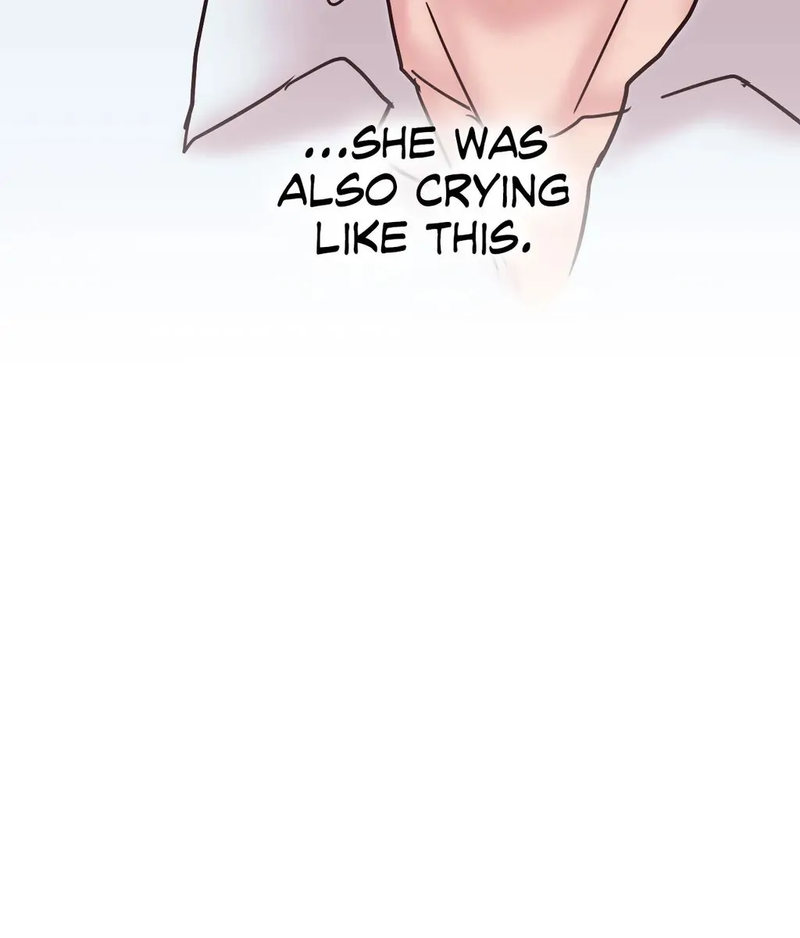 Comes With Benefits page 71