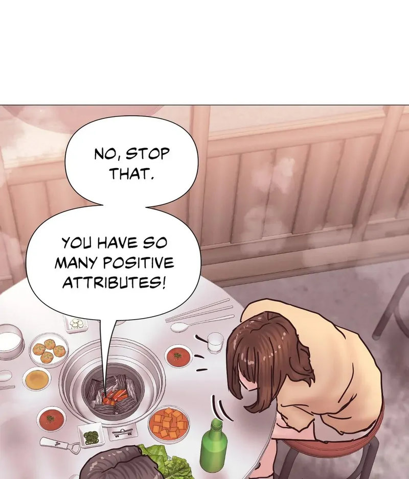 Comes With Benefits page 72