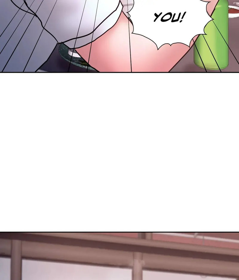 Comes With Benefits page 75