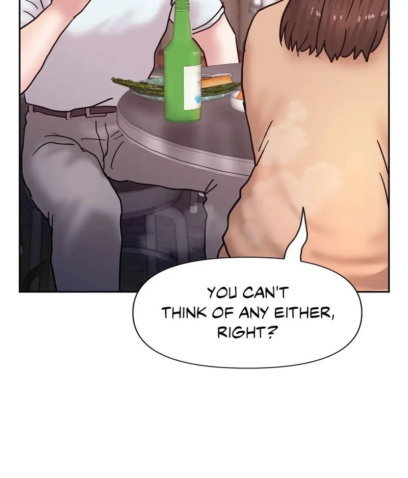 Comes With Benefits page 80