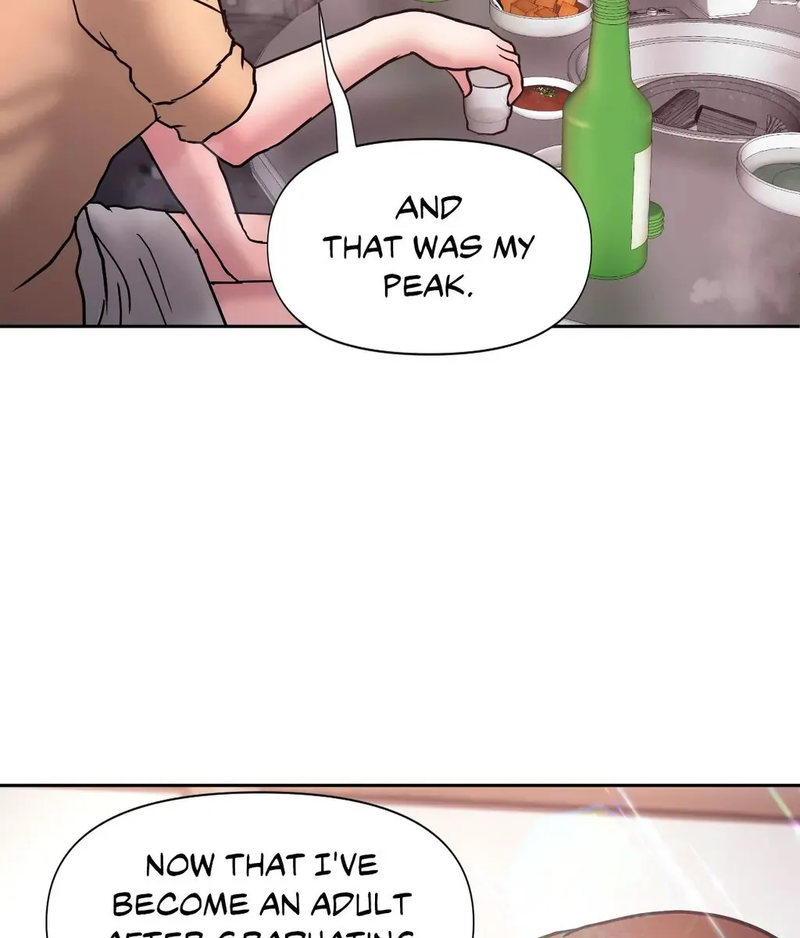 Comes With Benefits page 82