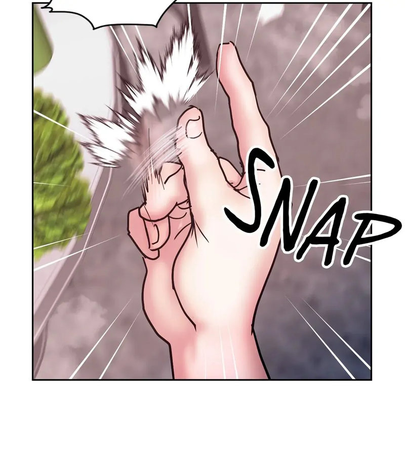 Comes With Benefits page 87