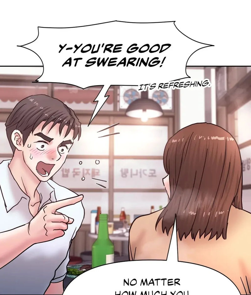 Comes With Benefits page 88