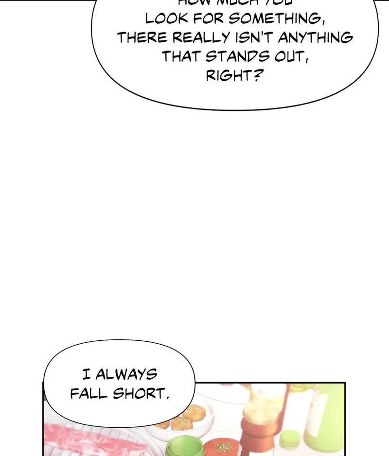 Comes With Benefits page 89