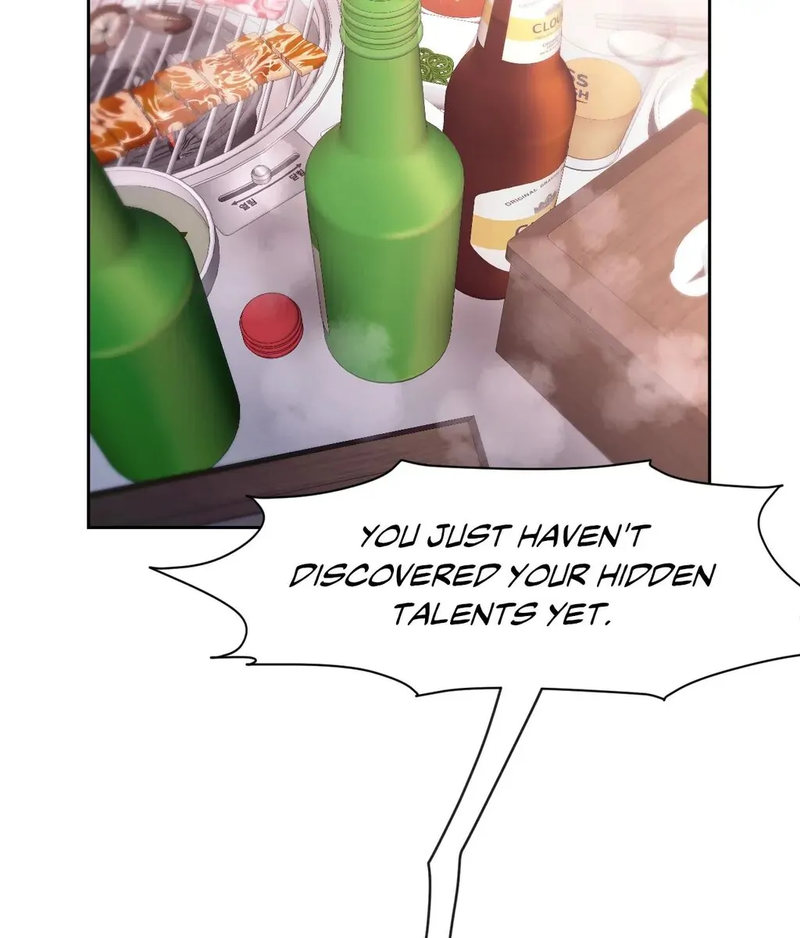 Comes With Benefits page 90