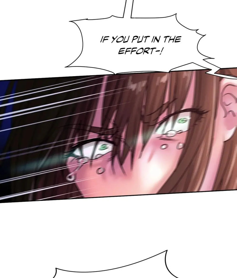 Comes With Benefits page 91