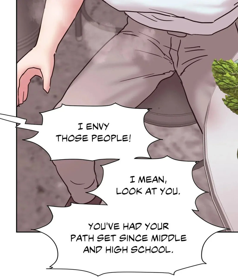 Comes With Benefits page 96