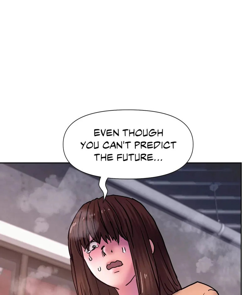 Comes With Benefits page 97