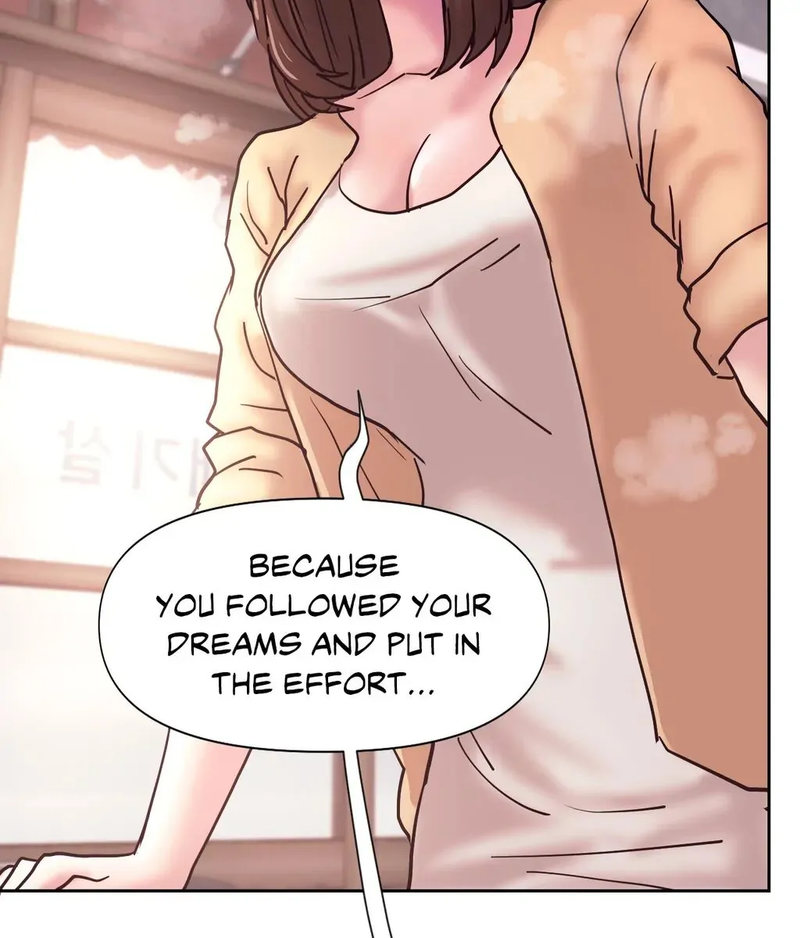 Comes With Benefits page 98