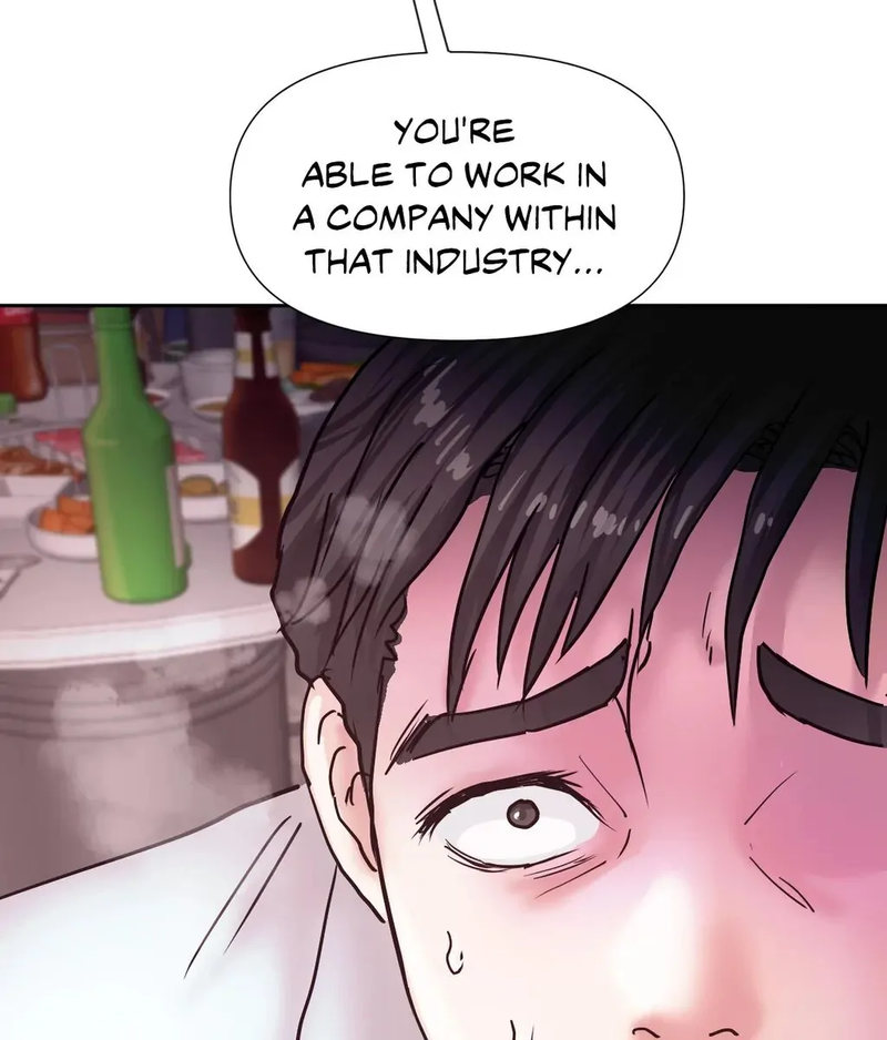 Comes With Benefits page 99