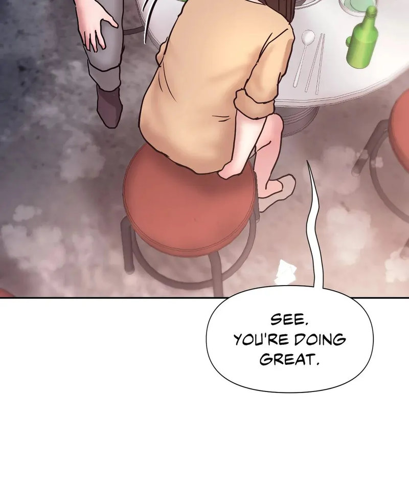 Comes With Benefits page 102
