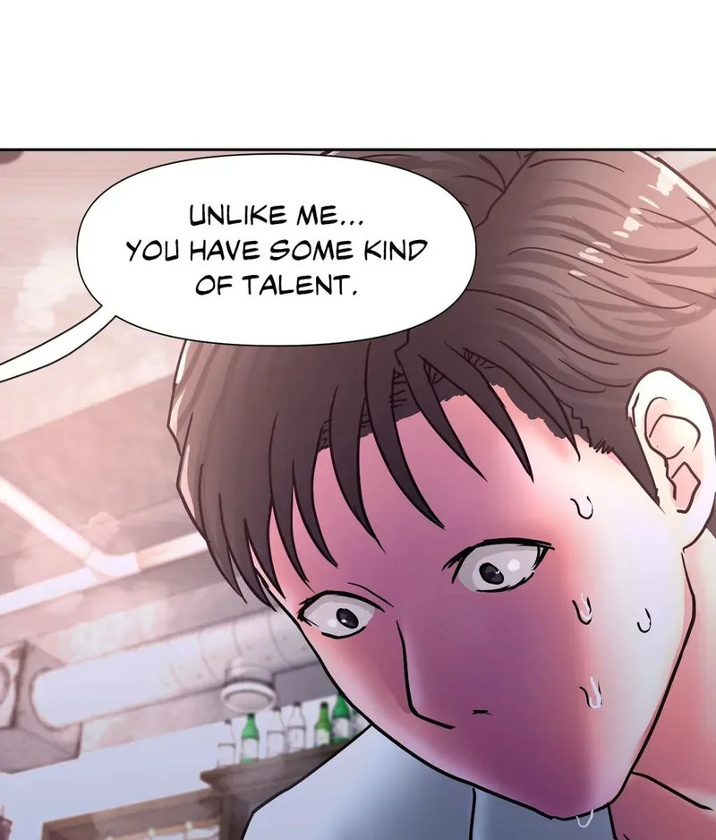 Comes With Benefits page 103