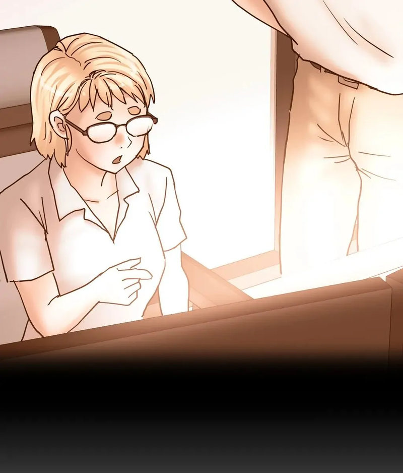 Comes With Benefits page 109