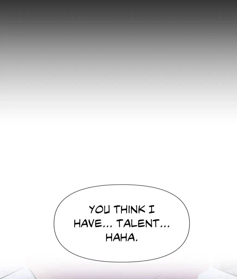 Comes With Benefits page 110